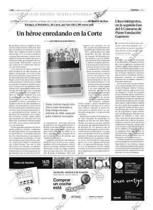 ABC CORDOBA 17-06-2006 página 75