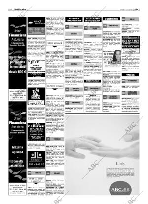 ABC CORDOBA 17-06-2006 página 80