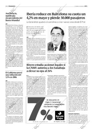 ABC CORDOBA 17-06-2006 página 82