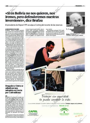 ABC CORDOBA 17-06-2006 página 83