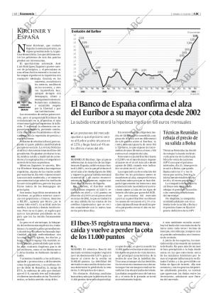 ABC CORDOBA 17-06-2006 página 84