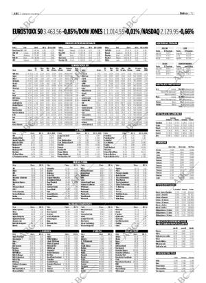 ABC CORDOBA 17-06-2006 página 87