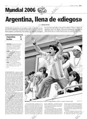 ABC CORDOBA 17-06-2006 página 88