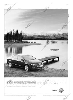 ABC CORDOBA 17-06-2006 página 9