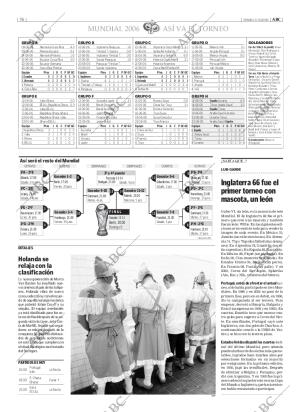 ABC CORDOBA 17-06-2006 página 92
