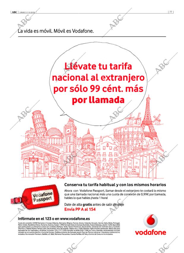 ABC CORDOBA 17-06-2006 página 93