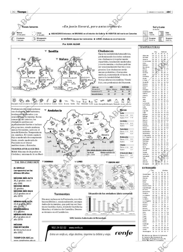 ABC SEVILLA 17-06-2006 página 36