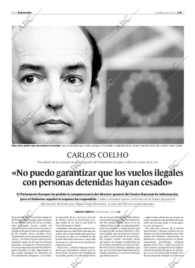ABC CORDOBA 18-06-2006 página 10