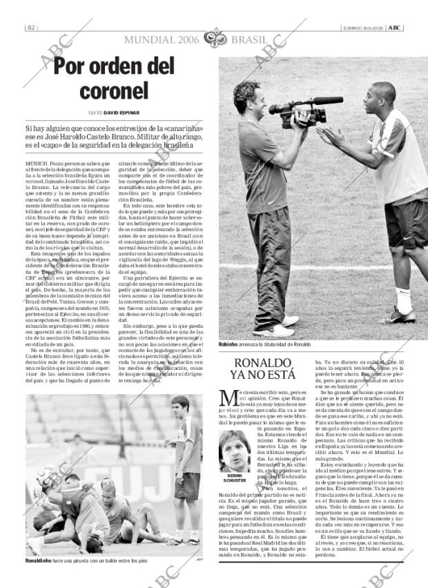 ABC CORDOBA 18-06-2006 página 102