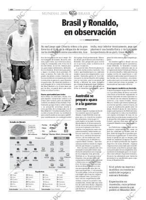 ABC CORDOBA 18-06-2006 página 103