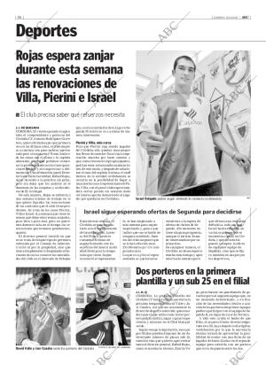 ABC CORDOBA 18-06-2006 página 106