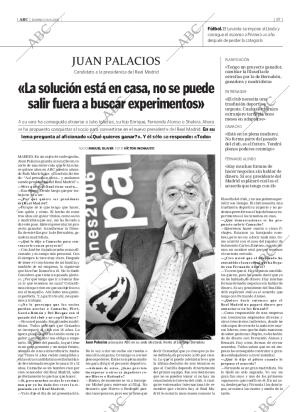 ABC CORDOBA 18-06-2006 página 107