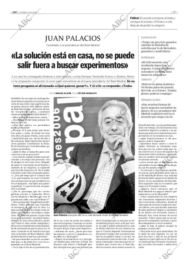 ABC CORDOBA 18-06-2006 página 107