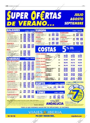 ABC CORDOBA 18-06-2006 página 109