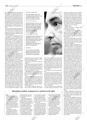 ABC CORDOBA 18-06-2006 página 11