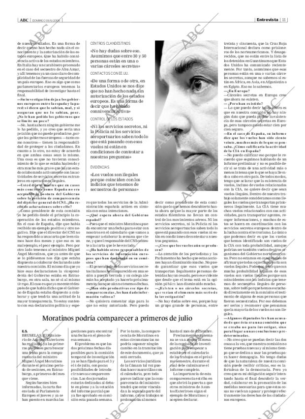 ABC CORDOBA 18-06-2006 página 11