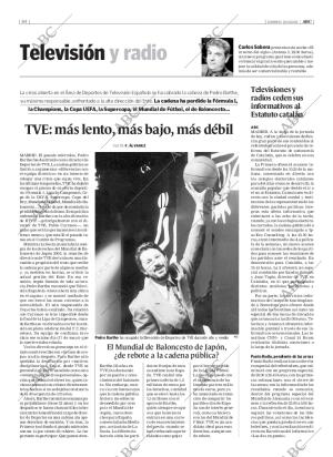 ABC CORDOBA 18-06-2006 página 114