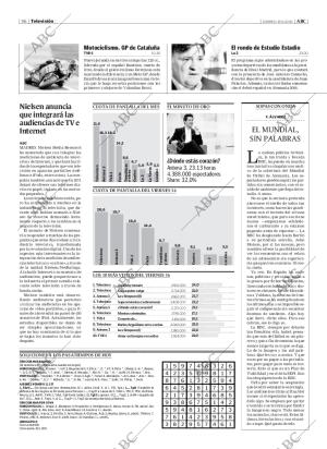 ABC CORDOBA 18-06-2006 página 116