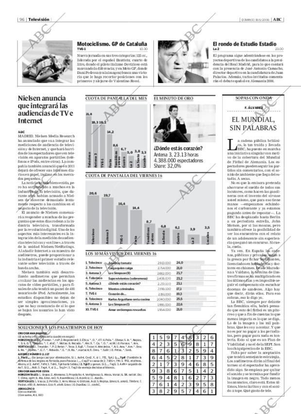 ABC CORDOBA 18-06-2006 página 116