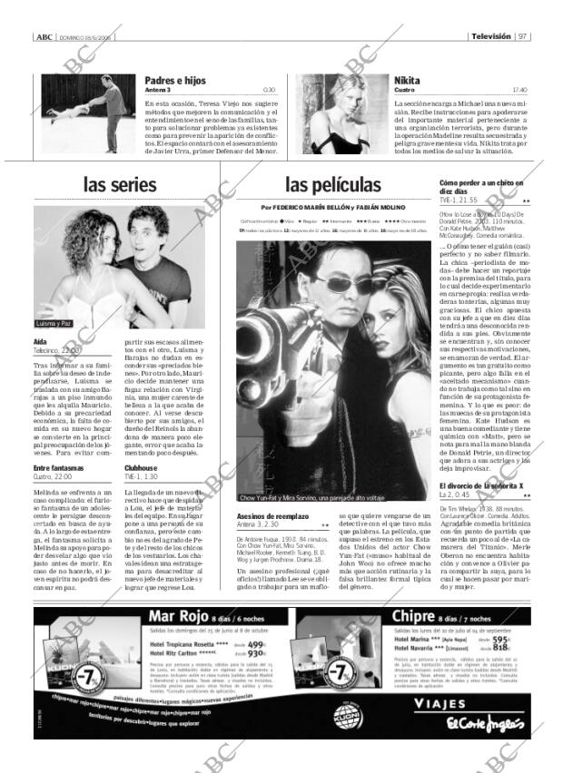 ABC CORDOBA 18-06-2006 página 117