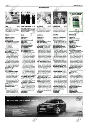 ABC CORDOBA 18-06-2006 página 119