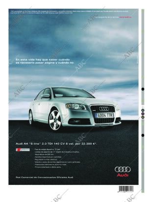 ABC CORDOBA 18-06-2006 página 120