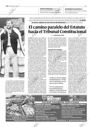 ABC CORDOBA 18-06-2006 página 13