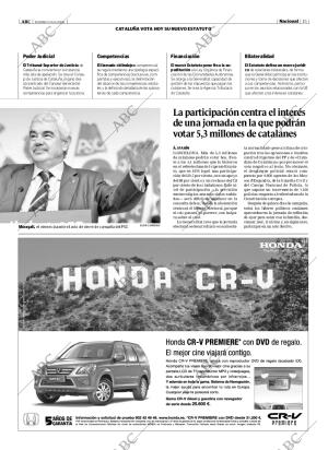 ABC CORDOBA 18-06-2006 página 15