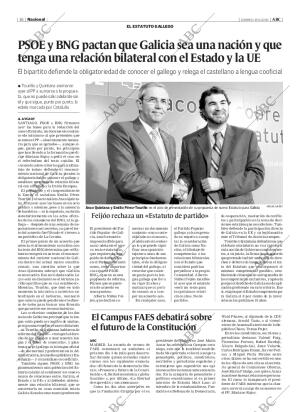 ABC CORDOBA 18-06-2006 página 16