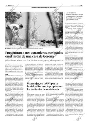 ABC CORDOBA 18-06-2006 página 20