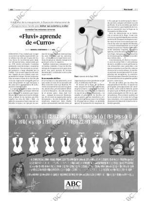 ABC CORDOBA 18-06-2006 página 23