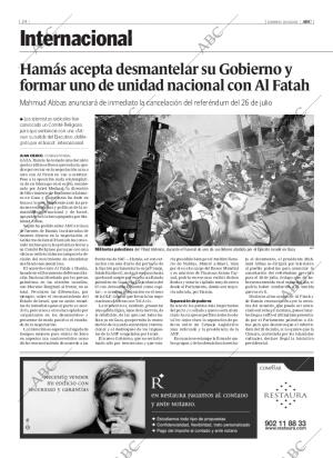 ABC CORDOBA 18-06-2006 página 24