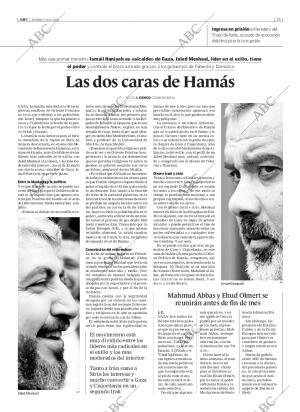 ABC CORDOBA 18-06-2006 página 25