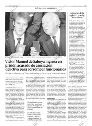 ABC CORDOBA 18-06-2006 página 26