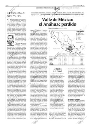 ABC CORDOBA 18-06-2006 página 29