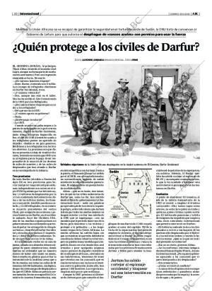 ABC CORDOBA 18-06-2006 página 30