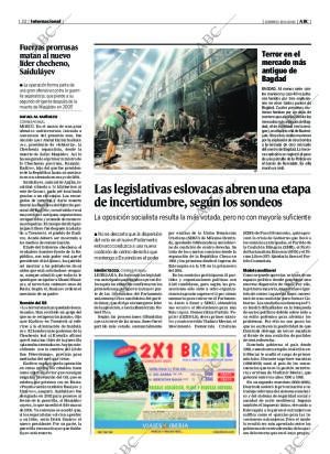 ABC CORDOBA 18-06-2006 página 32