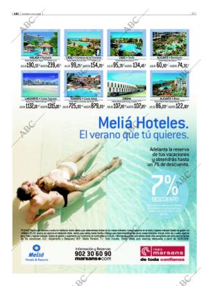 ABC CORDOBA 18-06-2006 página 33