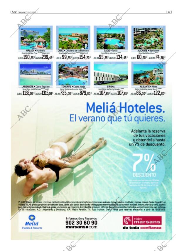 ABC CORDOBA 18-06-2006 página 33