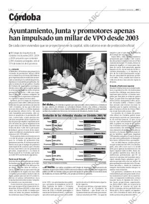 ABC CORDOBA 18-06-2006 página 34