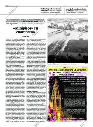 ABC CORDOBA 18-06-2006 página 35