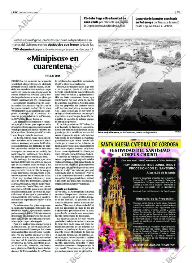 ABC CORDOBA 18-06-2006 página 35