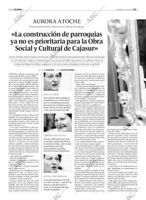 ABC CORDOBA 18-06-2006 página 36