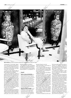 ABC CORDOBA 18-06-2006 página 37