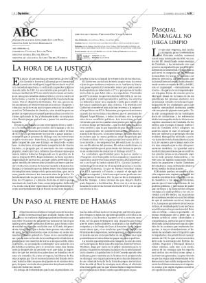 ABC CORDOBA 18-06-2006 página 4