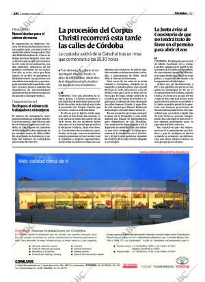 ABC CORDOBA 18-06-2006 página 41