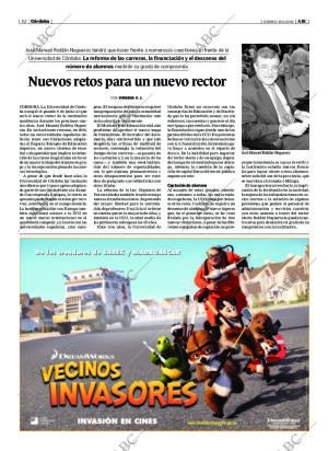 ABC CORDOBA 18-06-2006 página 42