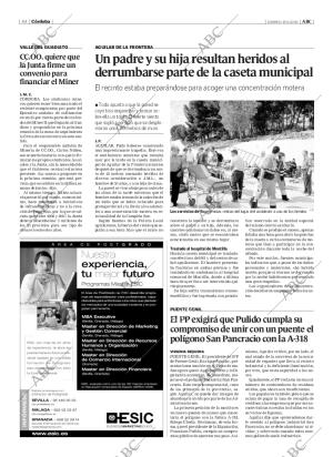 ABC CORDOBA 18-06-2006 página 44