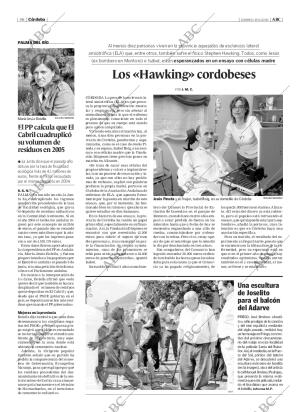 ABC CORDOBA 18-06-2006 página 46