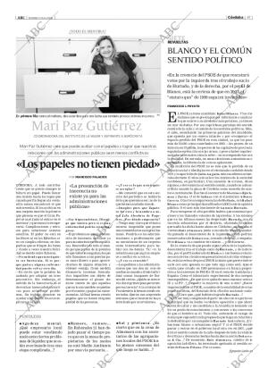 ABC CORDOBA 18-06-2006 página 47